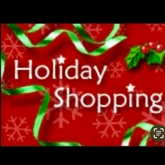 MOTLEY CRUE 8X10 FRAMED PHOTO FEATURING TOMMY LEE AND HIS DRUM SET - Picture 4 of 9